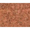 granite