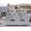 Abstract Carving