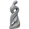 Abstract Carving