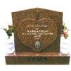 Tombstone
