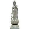 Buddha Carving