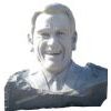 Sculpture series