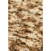 granite
