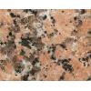 granite