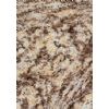 granite