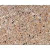 granite