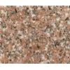 granite