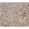 granite