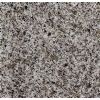 granite