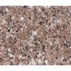 granite