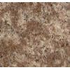 granite
