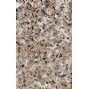 granite