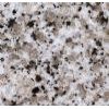 granite