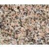 granite