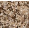 granite