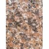 granite