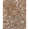 granite