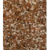 granite