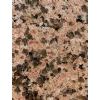 granite