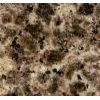 granite