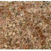 granite