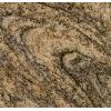 granite