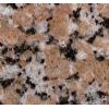 granite