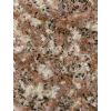 granite