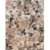 granite