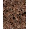 granite