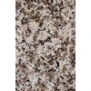 granite