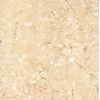 Glalah Beige