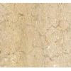 Hayri Beige