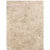 K3-Beige