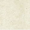 Limestone