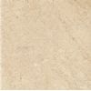 Mufulin-Beige