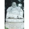 Carvings