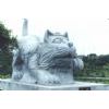 Carving
