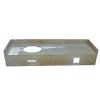 countertop