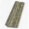 &nbsp;Line stones