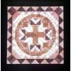 &nbsp;&nbsp;Mosaic