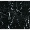 Nero Marquina