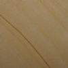 Sand Stone