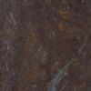 Slate