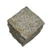 ENVIRONMENTAL STONES