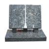 TOMBSTONE