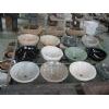 WASHING BASIN