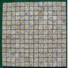 MOSAIC(G603\G682)