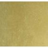 Tuscony Beige