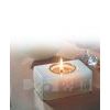 Candleholders